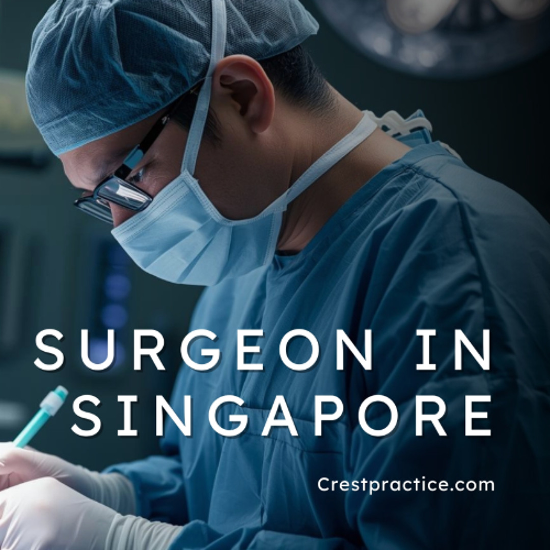 What Is GLP-1 Weight Loss? Complete Guide