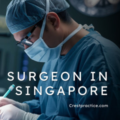 Thyroid Nodule Diagnosis and Treatment