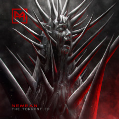 Nemean - Stampede