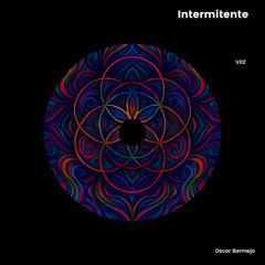 Intermitente
