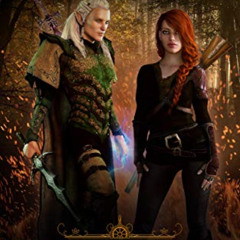 Access EPUB 💏 War Bound (Elven Alliance Book 2) by  Tara Grayce EPUB KINDLE PDF EBOO