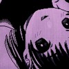 Breakcore Degenerate w/ Acidgvrl ( Slowed + Reverb )
