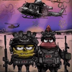ProdPokemon samples 2025