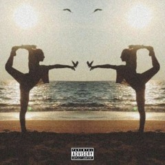 Pasi Hala - 2 K I A (Siren Jam) 2021