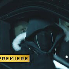 Ridla x Rondo(Malistrip) - 10_17 In Leyton [Music Video] | GRM Daily (320).mp3