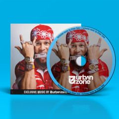 El Alfa, Noriel x Bad Bunny  - MARTILLANDO x Dema Ga Ge Gi Go Gu (Try It Mashup)