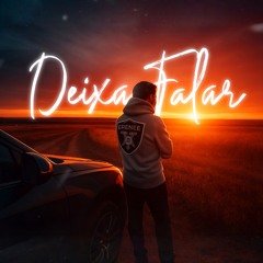 Deixa Falar