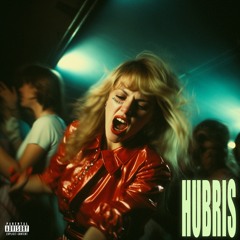 HUBRIS
