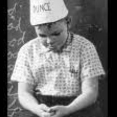 Dumb as fuck PROD. FREVEL X NIHIL