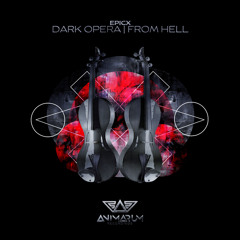 Dark Opera (Extended Mix)