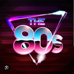 80s Music