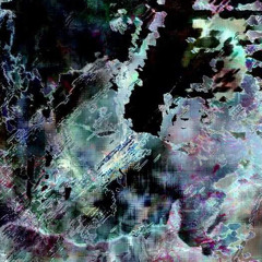 SHUT UP and LISTEN TO MY TECHNO MIX