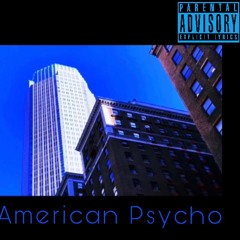 R4Z0RZ (feat Kawaii Tensshii)