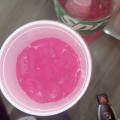 WOCKESHA w/ xpunck [prod.beatsbyasai]