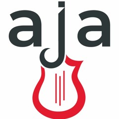 Into Dust (Mazzy Star) - for Jennyfer (cover by Keith)