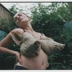 F.L. Pig - Vision Of Caring