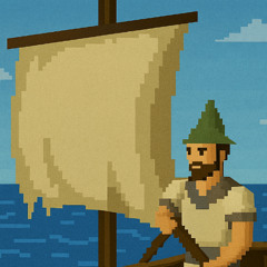 Sailing Anthem (OSRS)