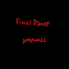 final dance