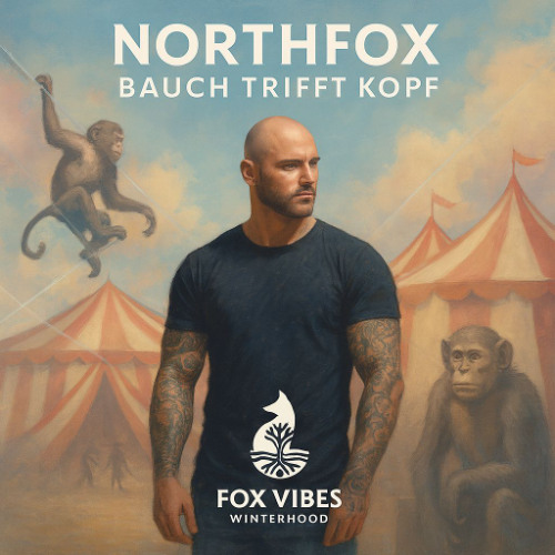 Bauch trifft Kopf (Experimental Version)