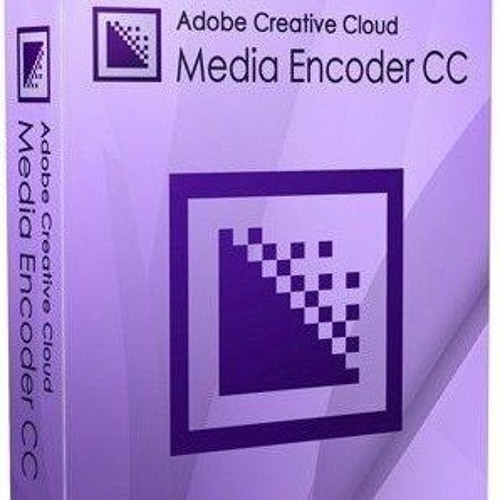 Adobe media player. Adobe media encoder. adobe media encoder 2025. adobe media encoder 2025. программа адобе медиа энкодер.