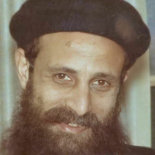 تأمل الاتضاع الالهي | خميس العهد | ابونا بيشوي كامل