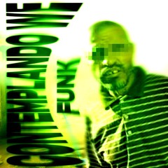 CONTEMPLANDO WE FUNK