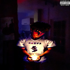 MiHaT - Insomniac (prod.vbeats404)