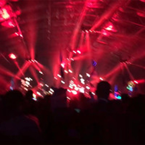 Bubby's World Trance Classics Vol 1