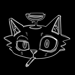 Lookatme(prod.PUIA)