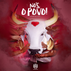 Viva São João