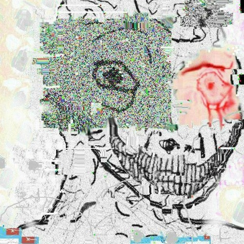 Stream Jesz Listen To Agressive Phonk Playlist Online For Free On 