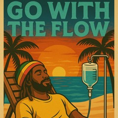 Go With The Flow