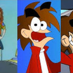 Albuquerque x Everything You Know is Wrong x Weird Al Show Theme (Weird Al mashup)