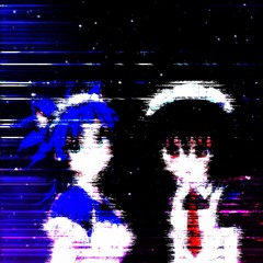 Unavailability (feat. Nerenai The Maid)