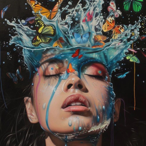 Yuna - Lullabies Alex & HUGEL Remix By Shayam