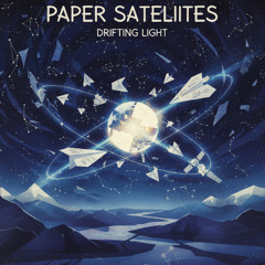 Paper Satellites