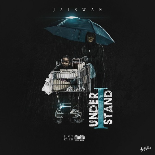 1. On Hand ft. Cash Kidd