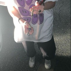 يموت يموت يموت