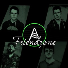 Friendzone (Revisited)