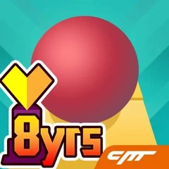 Rolling Sky - Lov-E (Main Level 58)