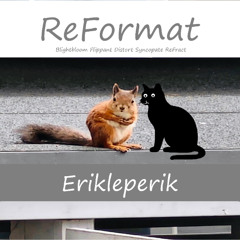 ReFract