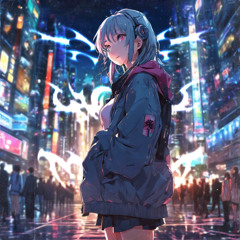 ONIYOKAI - cyberspace