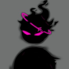 DJ DIAMOND IN THE SKY BY MR JON