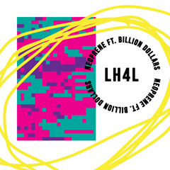 Skrillex LIVE - @ULTRA MUSIC