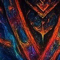 Les Mots Qui Blessent - Noh4ine.mp3