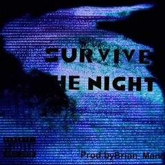 Bad habits ft 2Plug ( prod.byBrian_Mance )