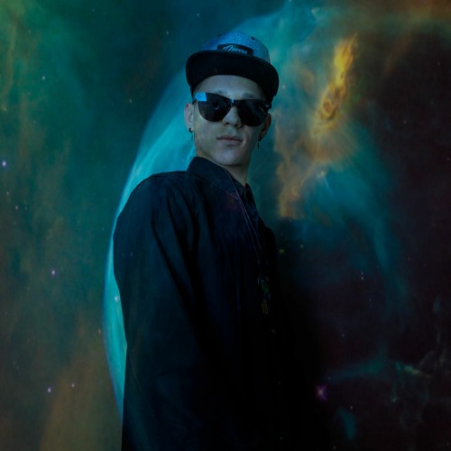 Stream Eric Valentim | EP #001 (2021) by Eric Valentim | Listen online ...
