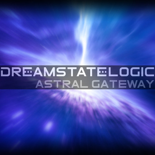 Astral Gateway