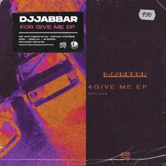 djjabbar -  Love you (Smpt019)