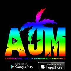 DJ O.B.ONE - RUN DI TRACKS 25 NOVEMBRE 2020.mp3